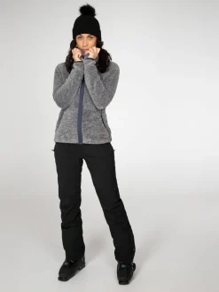 Riri 20 fleece