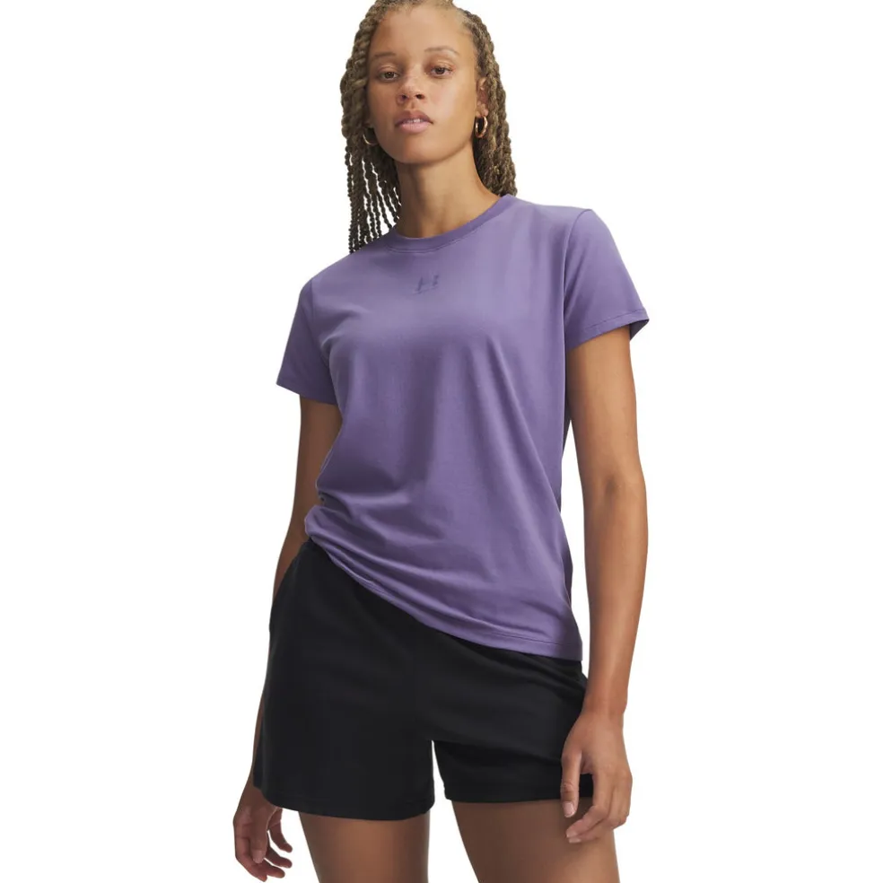 Rival Core Shirt