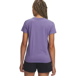 Rival Core Shirt