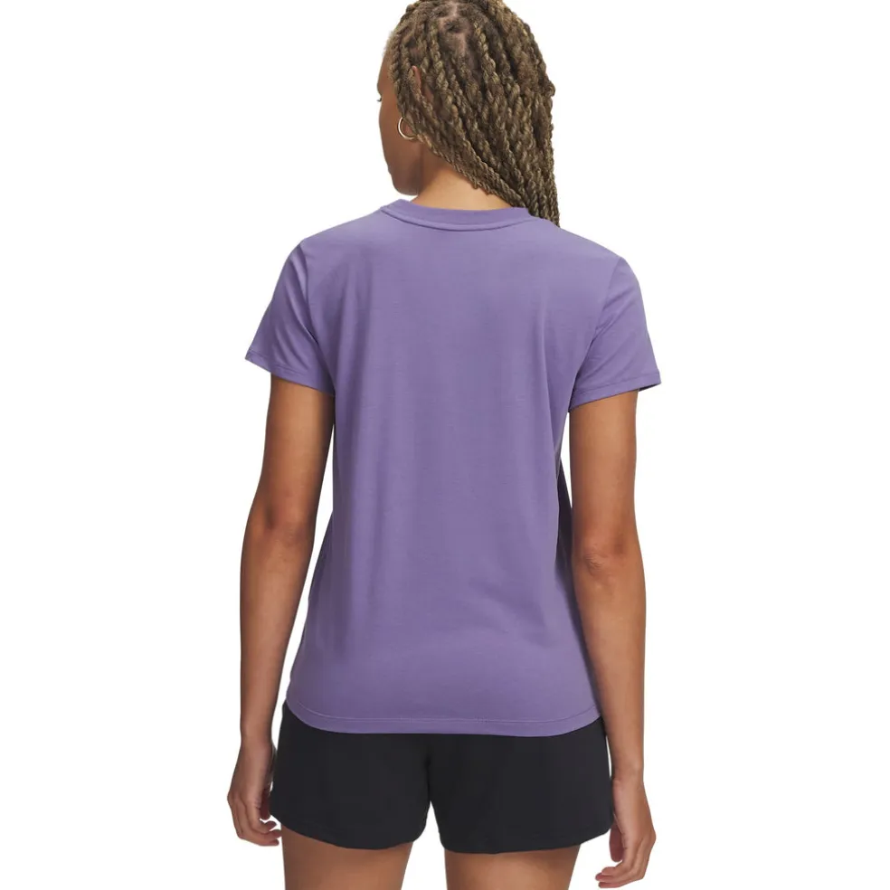 Rival Core Shirt