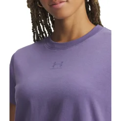 Rival Core Shirt
