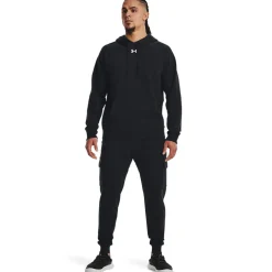 Rival Fleece Cargo joggingbroek