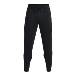 Rival Fleece Cargo joggingbroek