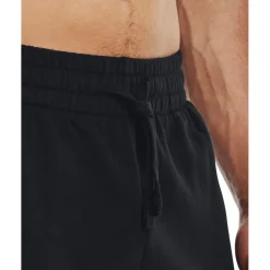 Rival Fleece Cargo joggingbroek