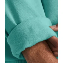 Rival Fleece Crew sweater