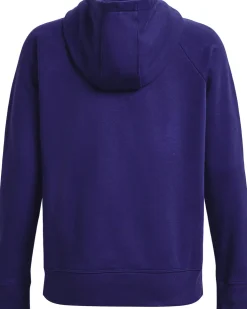 Rival Fleece Hb hoodie