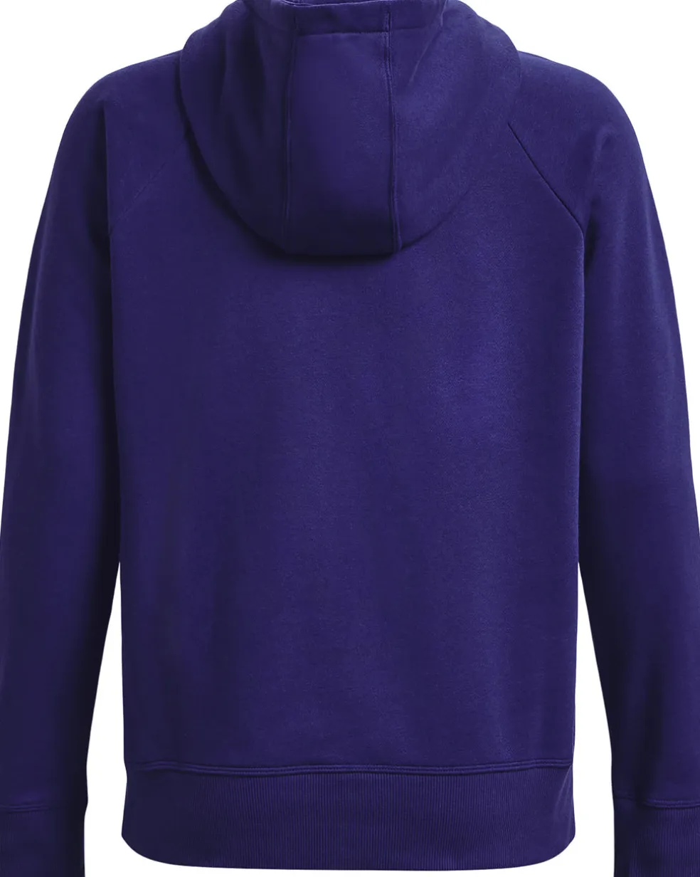 Rival Fleece Hb hoodie