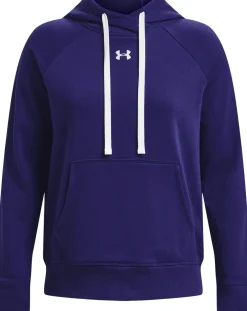 Rival Fleece Hb hoodie