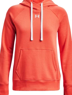 Rival Fleece Hb hoodie