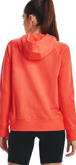 Rival Fleece Hb hoodie