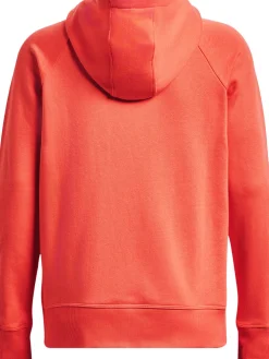 Rival Fleece Hb hoodie