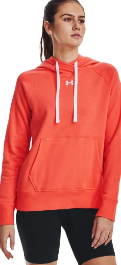 Rival Fleece Hb hoodie
