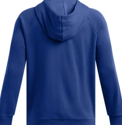 Rival Fleece hoodie