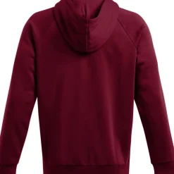Rival Fleece hoodie