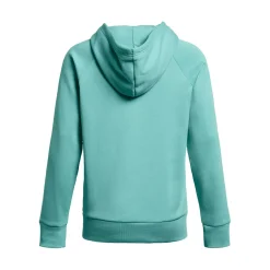 Rival Fleece hoodie