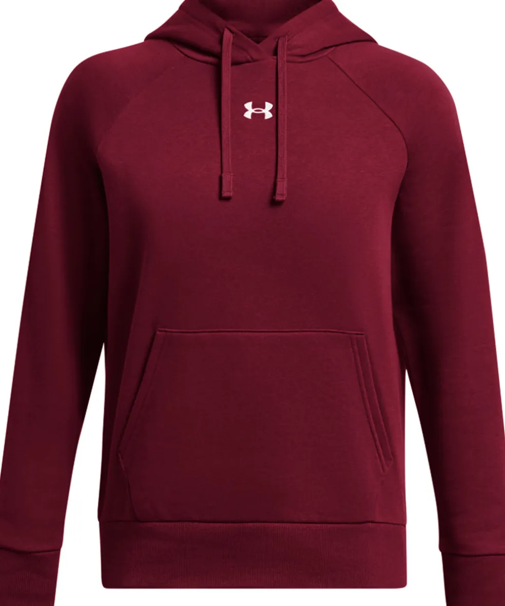 Rival Fleece hoodie