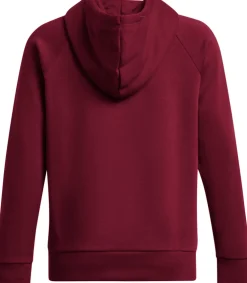 Rival Fleece hoodie