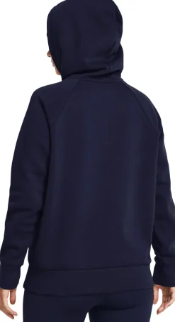 Rival Fleece hoodie