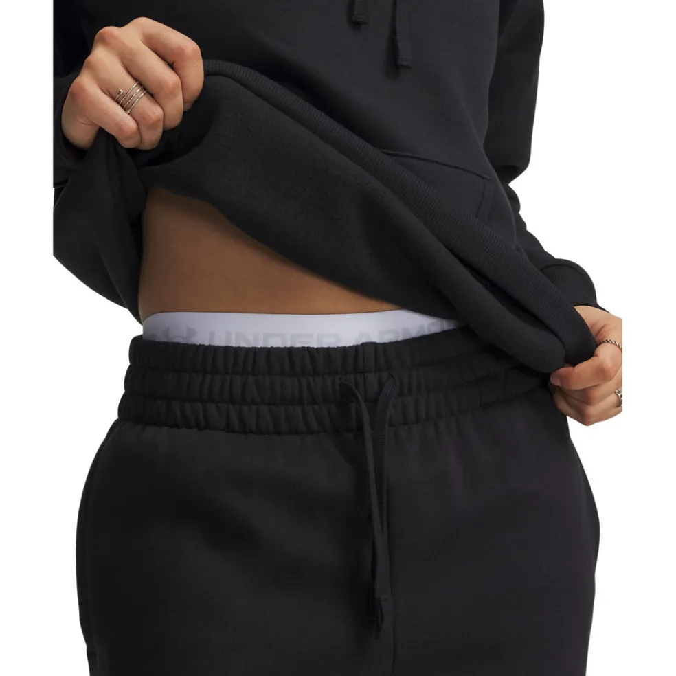 Rival Fleece hoodie