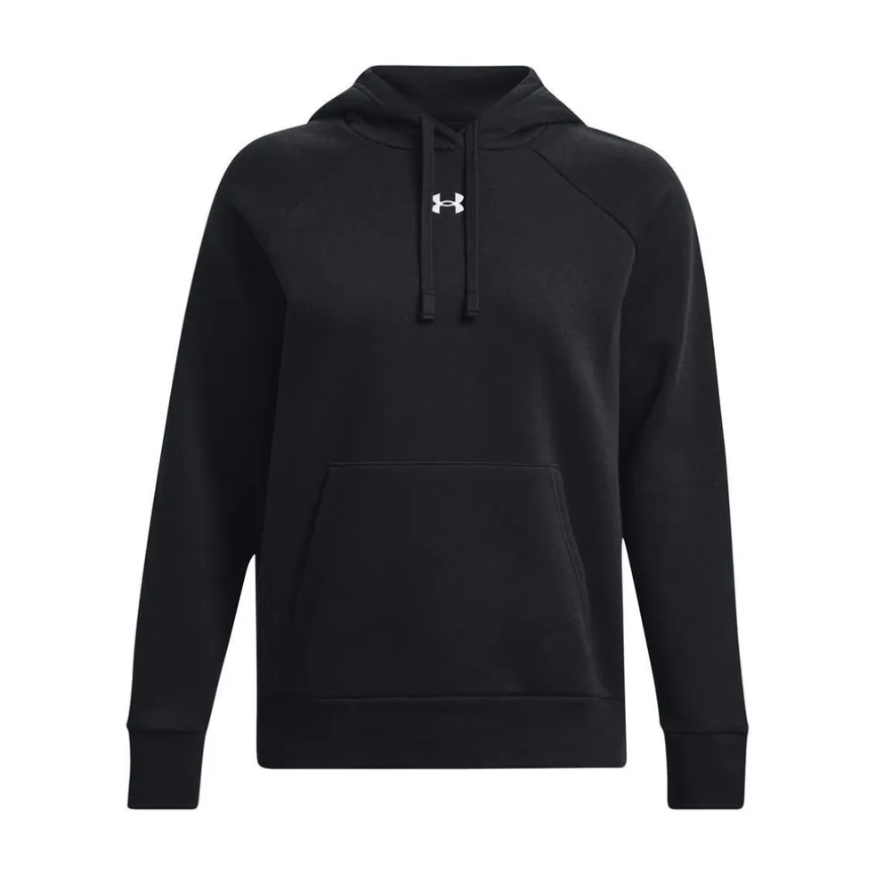 Rival Fleece hoodie