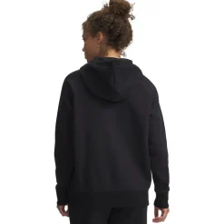 Rival Fleece hoodie
