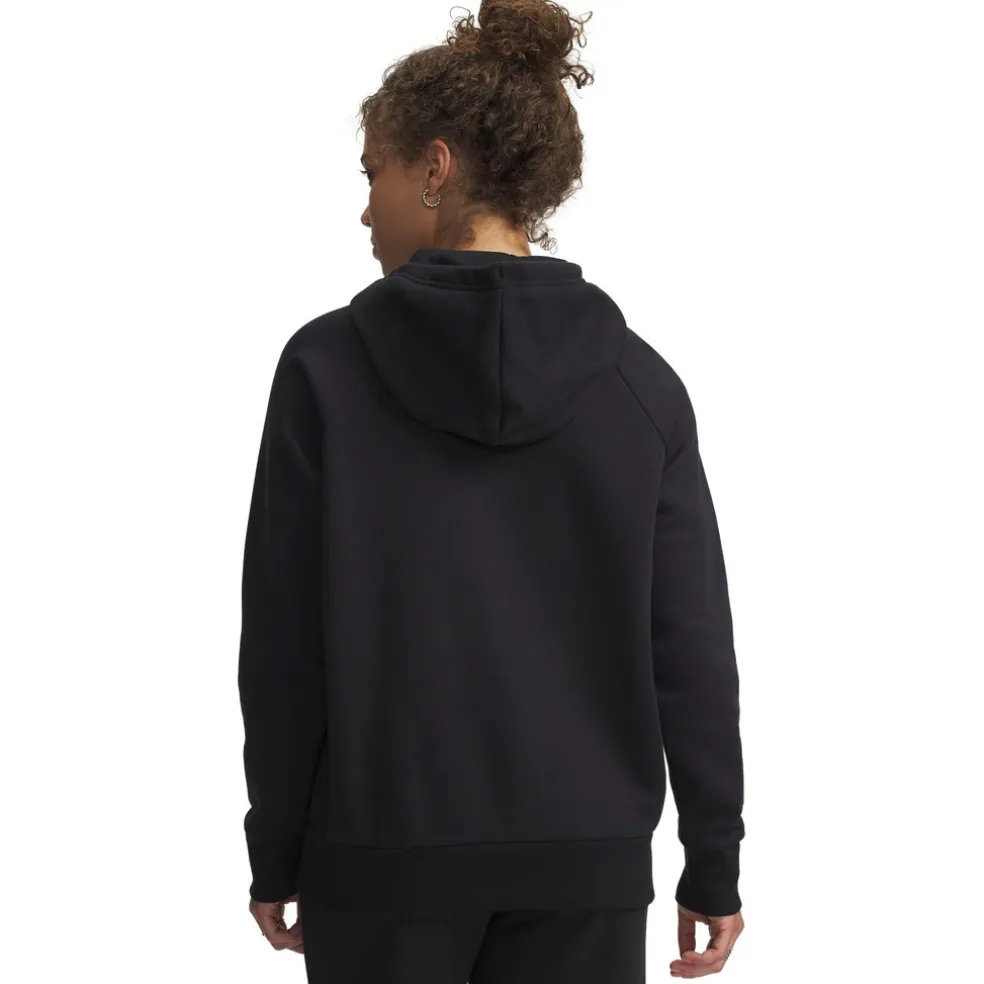 Rival Fleece hoodie