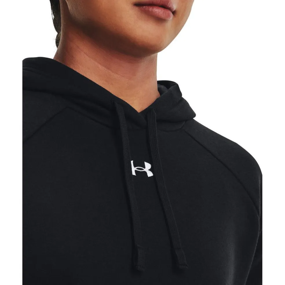 Rival Fleece hoodie