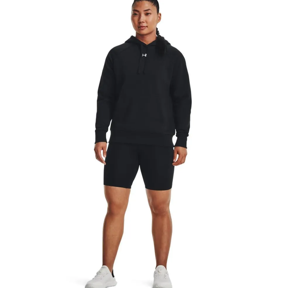 Rival Fleece hoodie