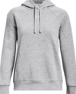 Rival Fleece hoodie