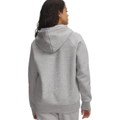 Rival Fleece hoodie