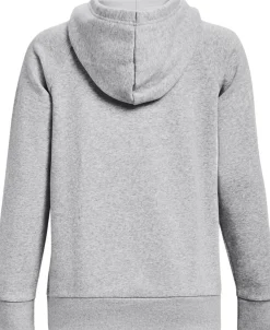 Rival Fleece hoodie