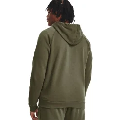 Rival Fleece hoodie