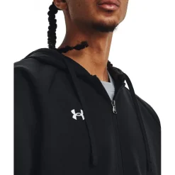 Rival Fleece hoodie