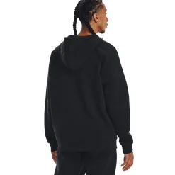 Rival Fleece hoodie