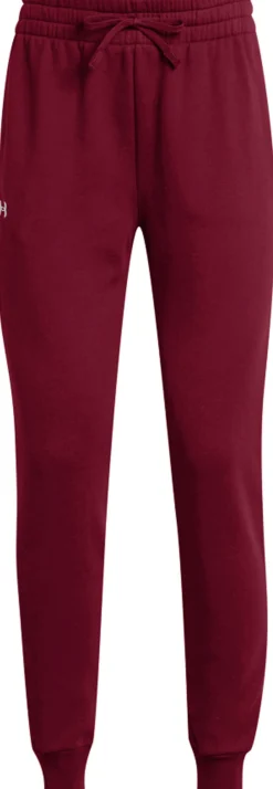 Rival Fleece joggingbroek