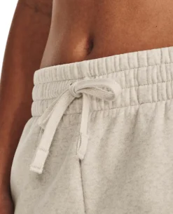 Rival Fleece joggingbroek
