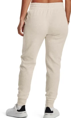 Rival Fleece joggingbroek
