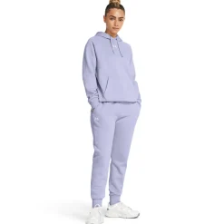 Rival Fleece joggingbroek
