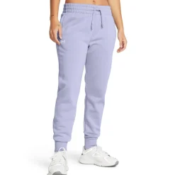 Rival Fleece joggingbroek
