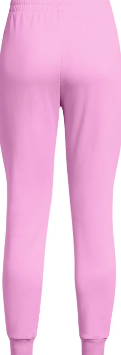 Rival Fleece joggingbroek