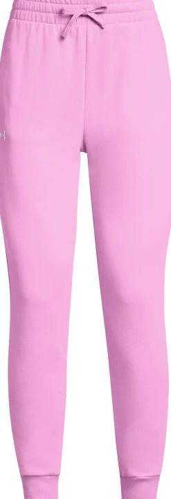 Rival Fleece joggingbroek
