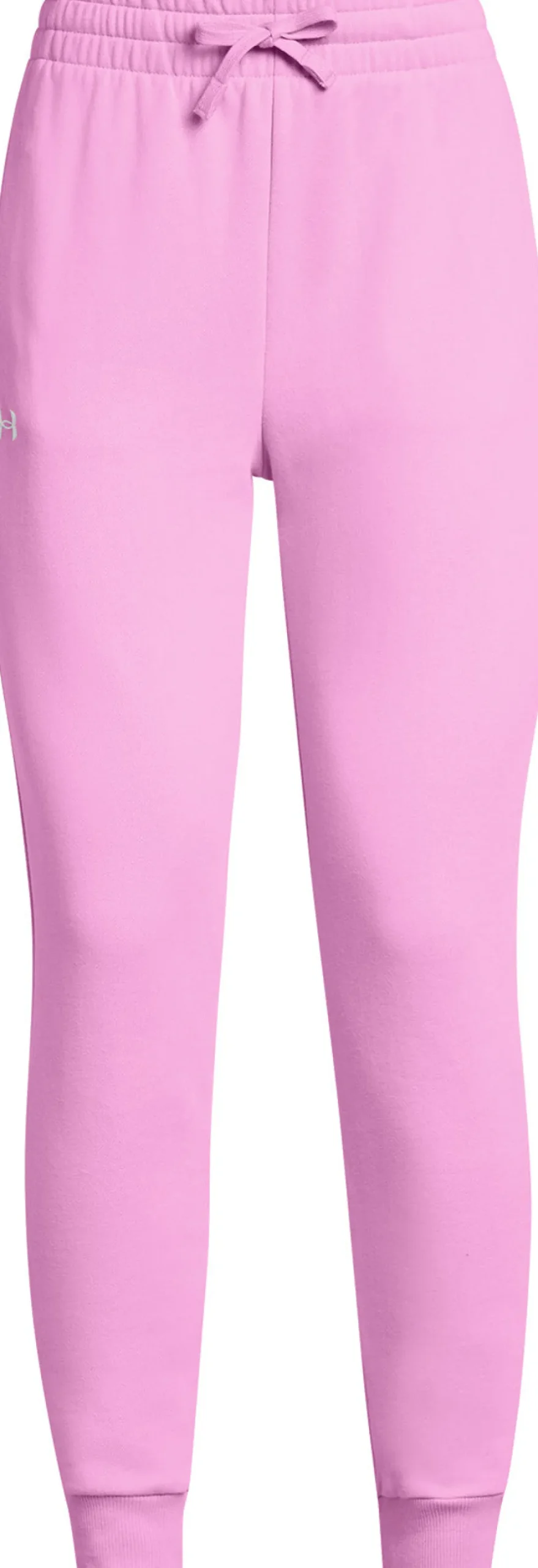 Rival Fleece joggingbroek