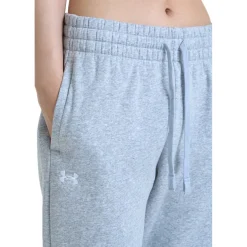 Rival Fleece joggingbroek