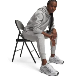 Rival Fleece joggingbroek