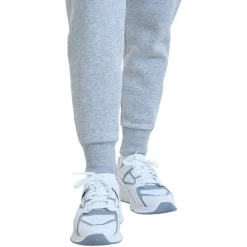 Rival Fleece joggingbroek