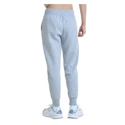 Rival Fleece joggingbroek