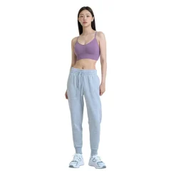 Rival Fleece joggingbroek