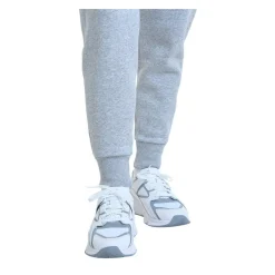 Rival Fleece joggingbroek