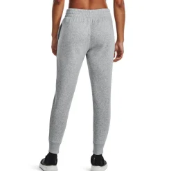 Rival Fleece joggingbroek