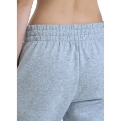 Rival Fleece joggingbroek
